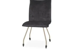 Discount Eetkamerstoel Takkie Eetkamerstoelen