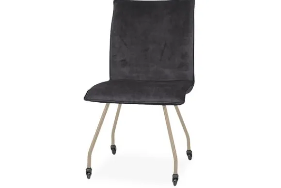 Discount Eetkamerstoel Takkie Eetkamerstoelen