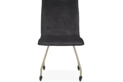 Discount Eetkamerstoel Takkie Eetkamerstoelen