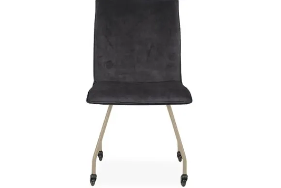 Discount Eetkamerstoel Takkie Eetkamerstoelen