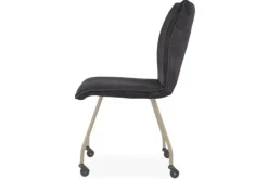 Discount Eetkamerstoel Takkie Eetkamerstoelen