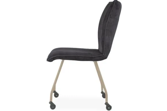 Discount Eetkamerstoel Takkie Eetkamerstoelen