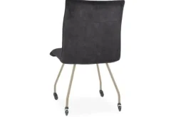 Discount Eetkamerstoel Takkie Eetkamerstoelen