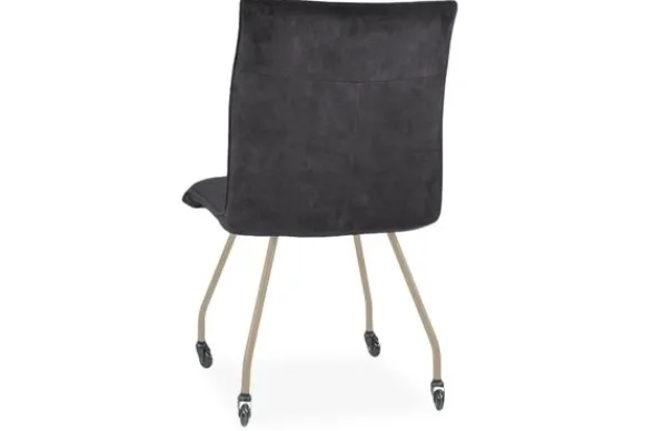 Discount Eetkamerstoel Takkie Eetkamerstoelen
