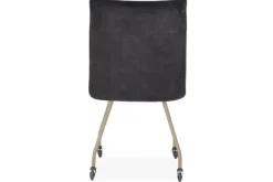 Discount Eetkamerstoel Takkie Eetkamerstoelen