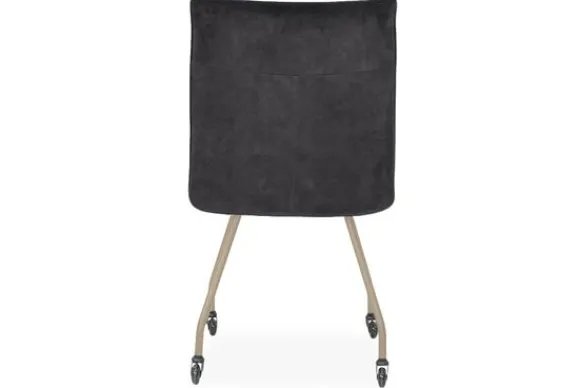 Discount Eetkamerstoel Takkie Eetkamerstoelen