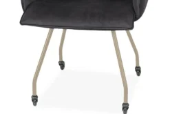 Discount Eetkamerstoel Takkie Eetkamerstoelen