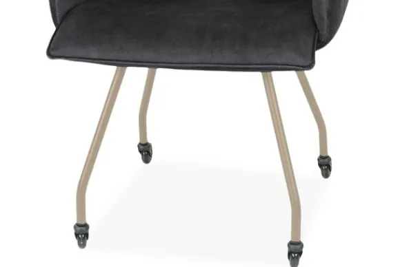 Discount Eetkamerstoel Takkie Eetkamerstoelen