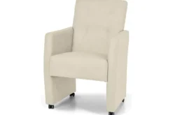 New Eetkamerstoel Takorka Eetkamerstoelen