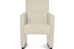 New Eetkamerstoel Takorka Eetkamerstoelen