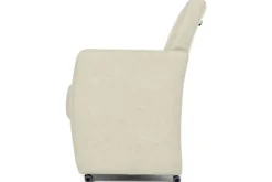 New Eetkamerstoel Takorka Eetkamerstoelen