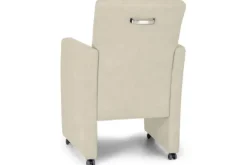 New Eetkamerstoel Takorka Eetkamerstoelen