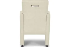 New Eetkamerstoel Takorka Eetkamerstoelen