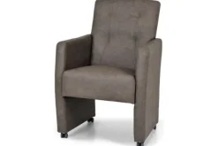 Discount Eetkamerstoel Takorka Eetkamerstoelen