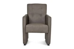Discount Eetkamerstoel Takorka Eetkamerstoelen