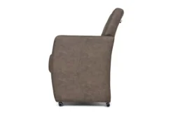 Discount Eetkamerstoel Takorka Eetkamerstoelen