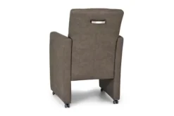 Discount Eetkamerstoel Takorka Eetkamerstoelen