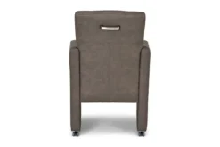 Discount Eetkamerstoel Takorka Eetkamerstoelen