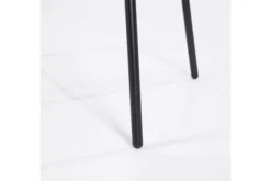 Clearance Eetkamerstoel Taupe 240228 Base Eetkamerstoelen