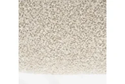 Online Eetkamerstoel Taupe 240247 Daybreak Eetkamerstoelen