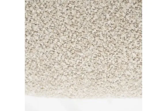 Online Eetkamerstoel Taupe 240247 Daybreak Eetkamerstoelen