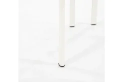 Online Eetkamerstoel Taupe 240247 Daybreak Eetkamerstoelen