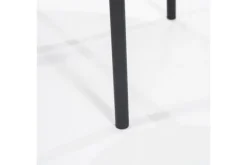 Sale Eetkamerstoel Taupe 240171 Jari Eetkamerstoelen