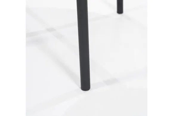 Sale Eetkamerstoel Taupe 240171 Jari Eetkamerstoelen
