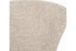 Online Eetkamerstoel Taupe 240056 Spinner Eetkamerstoelen
