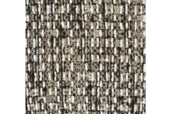 Hot Eetkamerstoel Taupe 96446 Tobias Eetkamerstoelen