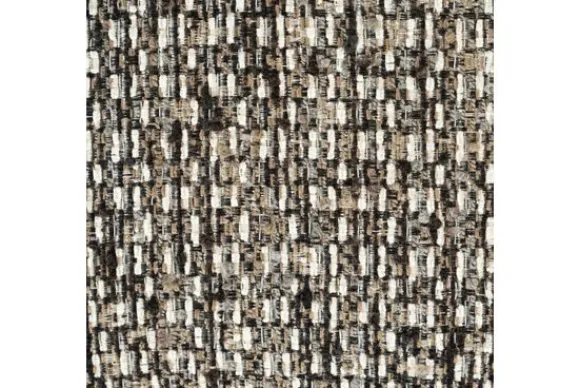 Hot Eetkamerstoel Taupe 96446 Tobias Eetkamerstoelen