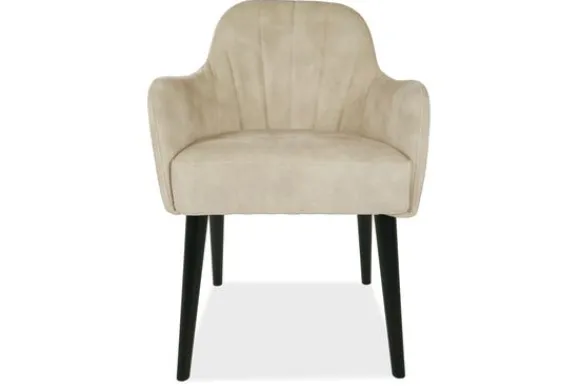 Online Eetkamerstoel Tavers Eetkamerstoelen