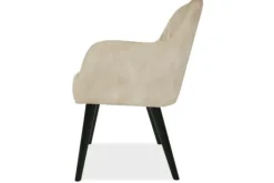 Online Eetkamerstoel Tavers Eetkamerstoelen