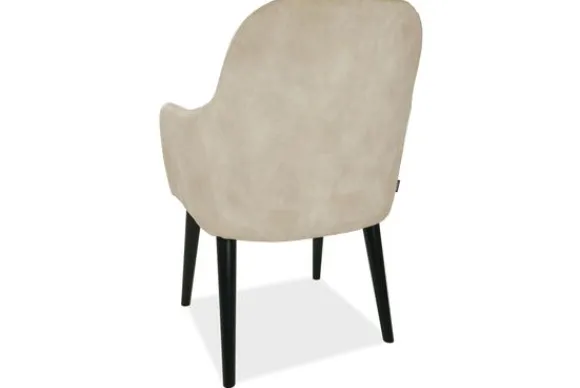 Online Eetkamerstoel Tavers Eetkamerstoelen