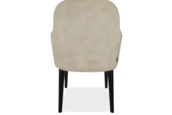 Online Eetkamerstoel Tavers Eetkamerstoelen