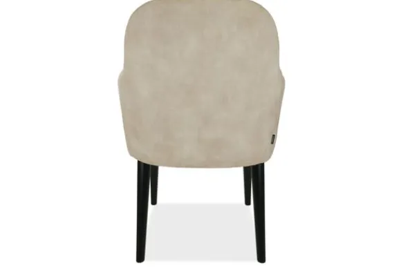 Online Eetkamerstoel Tavers Eetkamerstoelen