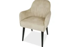 Online Eetkamerstoel Tavers Eetkamerstoelen