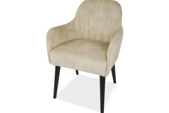 Online Eetkamerstoel Tavers Eetkamerstoelen