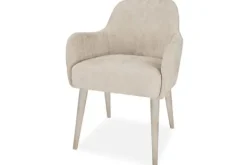 Clearance Eetkamerstoel Tavers Eetkamerstoelen