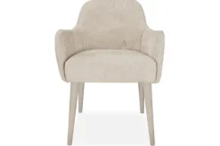 Clearance Eetkamerstoel Tavers Eetkamerstoelen