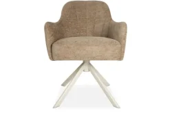Discount Eetkamerstoel Tavers Eetkamerstoelen