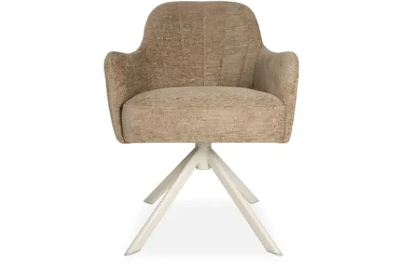 Discount Eetkamerstoel Tavers Eetkamerstoelen