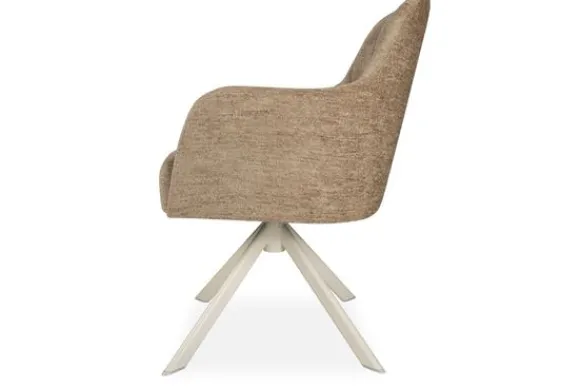 Discount Eetkamerstoel Tavers Eetkamerstoelen