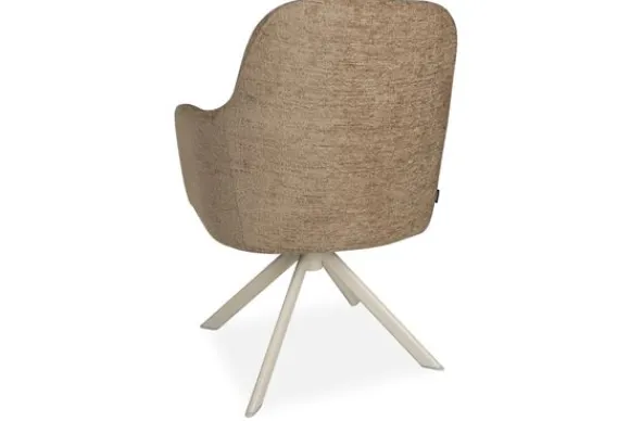 Discount Eetkamerstoel Tavers Eetkamerstoelen