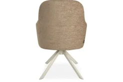 Discount Eetkamerstoel Tavers Eetkamerstoelen
