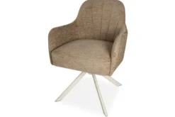 Discount Eetkamerstoel Tavers Eetkamerstoelen