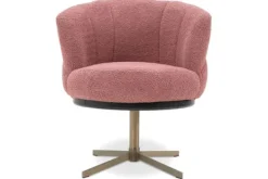 Outlet Eetkamerstoel Tennessee Eetkamerstoelen