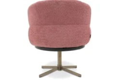 Outlet Eetkamerstoel Tennessee Eetkamerstoelen