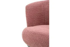 Outlet Eetkamerstoel Tennessee Eetkamerstoelen