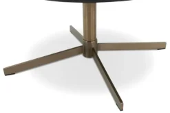Outlet Eetkamerstoel Tennessee Eetkamerstoelen